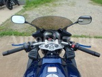 �������� �� ������ �������� Yamaha FZ1 Fazer 2011 ���� 19
